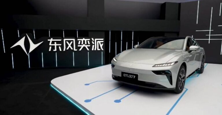 从“冷资源”到“热引擎”——看正定热雪奇迹的京津冀协同“链动”实践