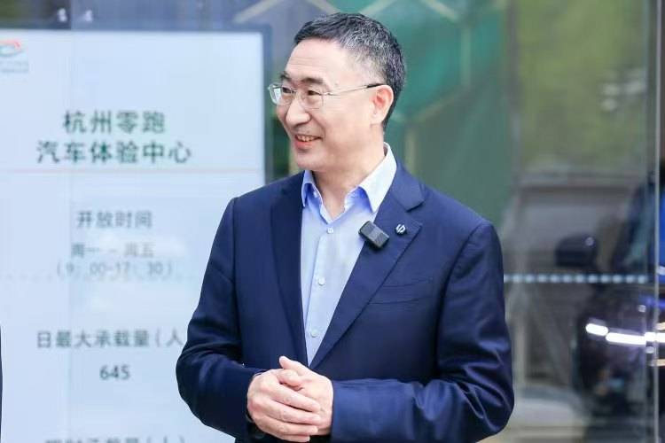 富拓fxtm外汇官网探访石家庄市特殊教育院校：他们的梦想，一样远大