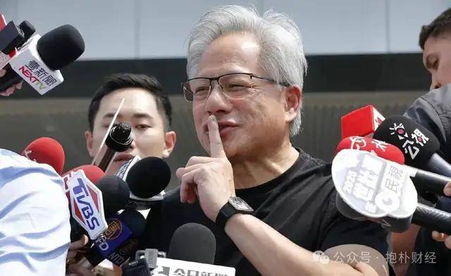 我学会了股票交易基本流程，竟在3个月内翻了我的理财薪资