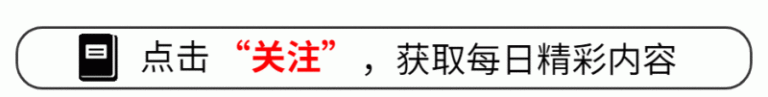 富拓外汇官方网站量化交易的真相揭秘，2025年你还相信哪些说法？
