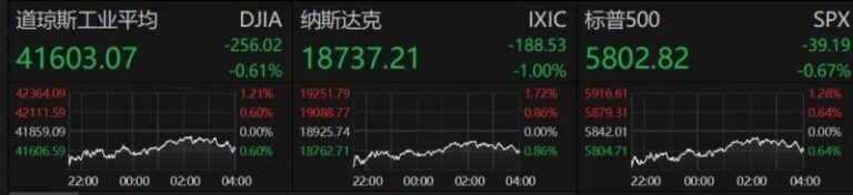 创意影片丨身临其境 探寻河北文化宝藏